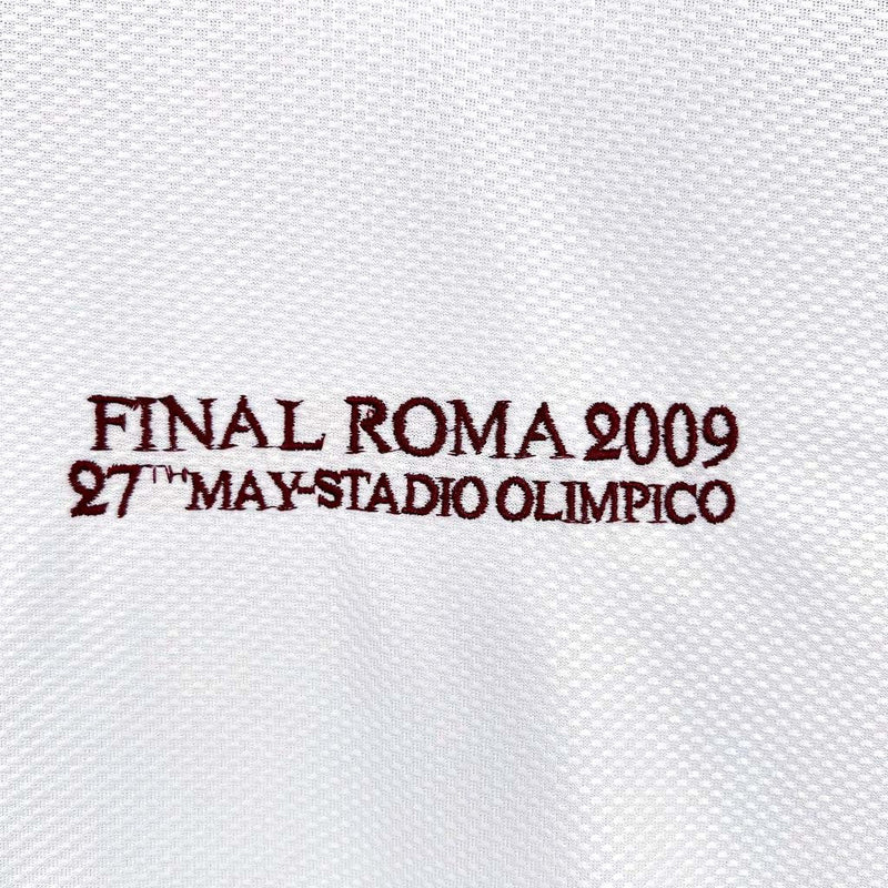 camisa-manchester-united-diabos-vermelhos-away-reserva-2-2008-09-nike-retro-masculina-masculino-aig-final-roma-2009-branca-branco-azul-nani-cristiano-ronaldo-cr7-rooney-scholes-giggs-anderson-valencia-evra