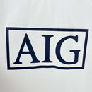 camisa-manchester-united-diabos-vermelhos-away-reserva-2-2008-09-nike-retro-masculina-masculino-aig-final-roma-2009-branca-branco-azul-nani-cristiano-ronaldo-cr7-rooney-scholes-giggs-anderson-valencia-evra