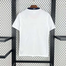 camisa-manchester-united-diabos-vermelhos-away-reserva-2-2008-09-nike-retro-masculina-masculino-aig-final-roma-2009-branca-branco-azul-nani-cristiano-ronaldo-cr7-rooney-scholes-giggs-anderson-valencia-evra