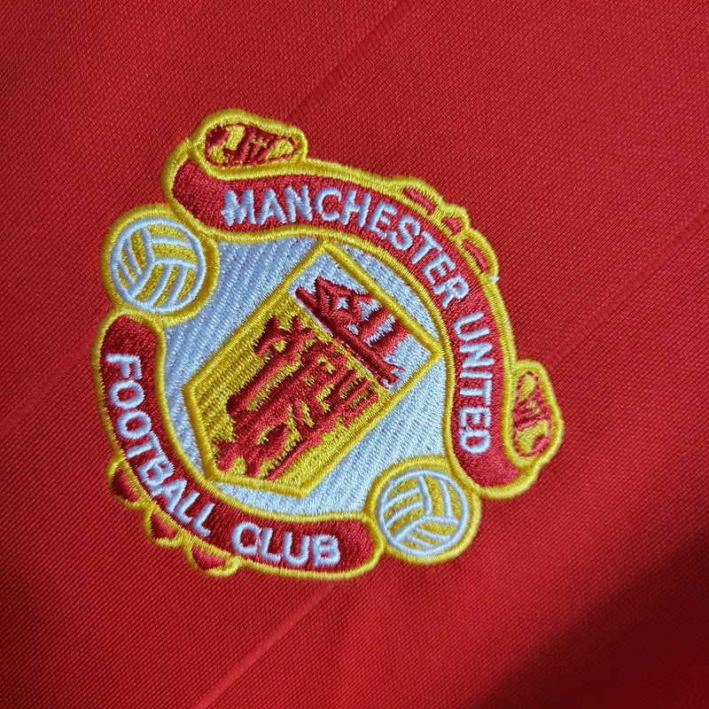 camisa-manchester-united-diabos-vermelhos-home-titular-1-1984-85-adidas-retro-masculina-masculino-sharp-vermelha-vermelho-branca-branco-hughes