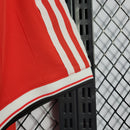 camisa-manchester-united-diabos-vermelhos-home-titular-1-1984-85-adidas-retro-masculina-masculino-sharp-vermelha-vermelho-branca-branco-hughes