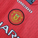 camisa-manchester-united-diabos-vermelhos-home-titular-1-1996-97-umbro-retro-masculina-masculino-sharp-vermelha-vermelho-cantona-david-beckham-giggs