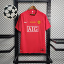 camisa-manchester-united-diabos-vermelhos-home-titular-1-2007-08-nike-retro-masculina-masculino-aig-final-moscow-2008-champions-league-vermelha-vermelho-cristiano-ronaldo-cr7-tevez-rooney-giggs-evra