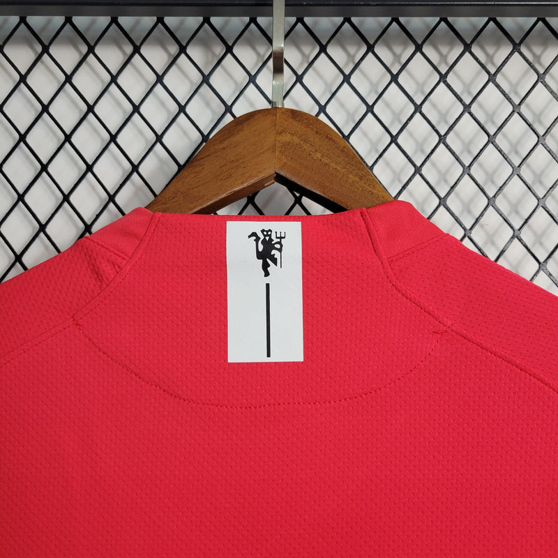 camisa-manchester-united-diabos-vermelhos-home-titular-1-2007-08-nike-retro-masculina-masculino-aig-vermelha-vermelho-cristiano-ronaldo-cr7-tevez-rooney-giggs-evra