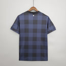 camisa-manchester-united-diabos-vermelhos-home-titular-1-2013-14-nike-retro-masculina-masculino-aon-giggs-azul-preto-preta-fellaini-rooney-juan-mata-nani-robin-van-persie-javier-hernandez-titiarito-evra-valencia-young-kagawa-lingard
