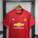 camisa-manchester-united-diabos-vermelhos-home-titular-1-2016-17-adidas-retro-chevroletmartial-masculina-masculino-branca-branco-vermelho-vermelha-lukaku-fellaini-rashford-martial-alexis-sanchez-valencia-juan-mata-pogba-lingard-young