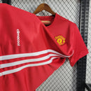 camisa-manchester-united-diabos-vermelhos-home-titular-1-2016-17-adidas-retro-chevroletmartial-masculina-masculino-branca-branco-vermelho-vermelha-lukaku-fellaini-rashford-martial-alexis-sanchez-valencia-juan-mata-pogba-lingard-young