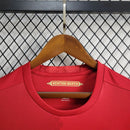 camisa-manchester-united-diabos-vermelhos-home-titular-1-2016-17-adidas-retro-chevroletmartial-masculina-masculino-branca-branco-vermelho-vermelha-lukaku-fellaini-rashford-martial-alexis-sanchez-valencia-juan-mata-pogba-lingard-young