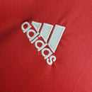 camisa-manchester-united-diabos-vermelhos-home-titular-1-2016-17-adidas-retro-chevroletmartial-masculina-masculino-branca-branco-vermelho-vermelha-lukaku-fellaini-rashford-martial-alexis-sanchez-valencia-juan-mata-pogba-lingard-young