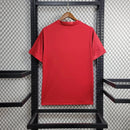 camisa-manchester-united-diabos-vermelhos-home-titular-1-2016-17-adidas-retro-chevroletmartial-masculina-masculino-branca-branco-vermelho-vermelha-lukaku-fellaini-rashford-martial-alexis-sanchez-valencia-juan-mata-pogba-lingard-young