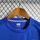 camisa-manchester-united-diabos-vermelhos-third-terceira-3-2008-09-nike-retro-masculina-masculino-aig-branca-branco-azul-nani-cristiano-ronaldo-cr7-rooney-scholes-giggs-anderson-valencia-evra