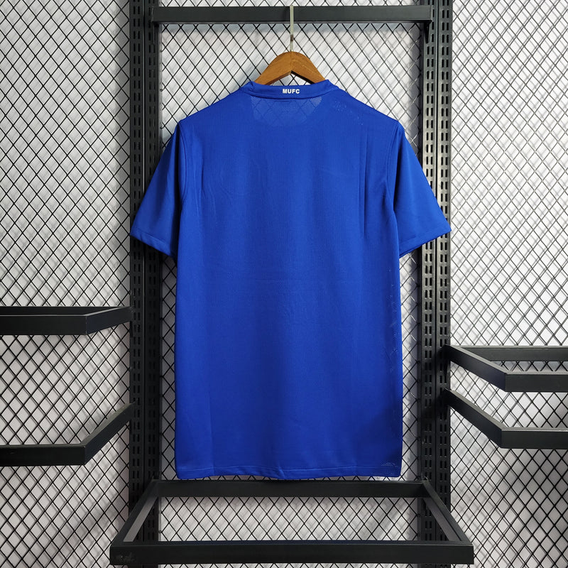 camisa-manchester-united-diabos-vercamisa-manchester-united-diabos-vermelhos-third-terceira-3-2008-09-nike-retro-masculina-masculino-aig-branca-branco-azul-nani-cristiano-ronaldo-cr7-rooney-scholes-giggs-anderson-valencia-evramelhos-third-terceira-3-2007-08-nike-retro-masculina-masculino-aig-zul-cristiano-ronaldo-cr7-tevez-rooney-giggs-evra