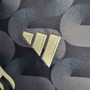 camisa-manga-longa-comprida-away-2-reserva-madrid-2023-24-adidas-emirates-fly-better-torcedor-masculina-masculino-azul-vini-jr-mbappe-rodrygo-modric-bellingham-endrick-valverde-carvajal-lucas-vasquez-kroos