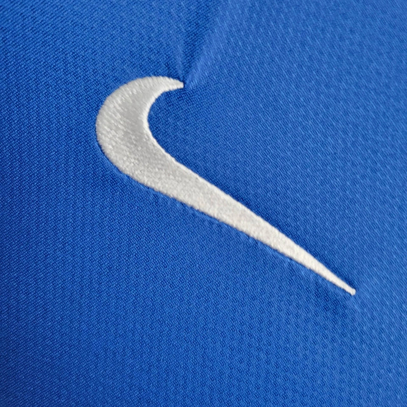 camisa-manga-longa-comprida-manchester-united-diabos-vermelhos-third-terceira-3-2008-09-nike-retro-masculina-masculino-aig-champions-league-mundial-branca-branco-azul-nani-cristiano-ronaldo-cr7-rooney-scholes-giggs-anderson-valencia-evra