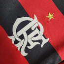 camisa-manga-longa-comprida-masculina-masculino-flamengo-mengo-fla-home-titular-1-2008-09-nike-retro-dourada-dourado-dorado-dorada-preto-preta-vermelha-vermelho-adriano-imperador
