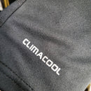 camisa-manga-longa-comprida-real-madrid-madri-away-reserva-2-2011-12-adidas-bwin-retro-vintage-masculina-masculino-dourado-dourada-dorado-dorada-preto-preta-cr7-cristiano-ronaldo-higuain-kaka-di-maria-xabi-alonso-ozil-sergio-ramos-marcelo-khedira
