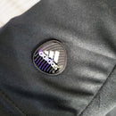 camisa-manga-longa-comprida-real-madrid-madri-away-reserva-2-2011-12-adidas-bwin-retro-vintage-masculina-masculino-dourado-dourada-dorado-dorada-preto-preta-cr7-cristiano-ronaldo-higuain-kaka-di-maria-xabi-alonso-ozil-sergio-ramos-marcelo-khedira
