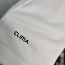 camisa-manga-longa-comprida-real-madrid-madri-home-titular-1-2010-11-adidas-com-bwin-retro-vintage-masculina-masculino-branca-branco-azul-cr7-cristiano-ronaldo-benzema-higuain-kaka-di-maria-xabi-alonso-ozil-sergio-ramos-marcelo-khedira