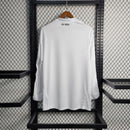 camisa-manga-longa-comprida-real-madrid-madri-home-titular-1-2010-11-adidas-com-bwin-retro-vintage-masculina-masculino-branca-branco-azul-cr7-cristiano-ronaldo-benzema-higuain-kaka-di-maria-xabi-alonso-ozil-sergio-ramos-marcelo-khedira