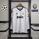 camisa-mascucamisa-manga-longa-comprida-real-madrid-madri-home-titular-1-2012-13-adidas-bwin-retro-vintage-masculina-masculino-branca-branco-azul-cr7-cristiano-ronaldo-higuain-kaka-di-maria-xabi-alonso-ozil-sergio-ramos-marcelo-khedira-modric-casemiro-morata
lina-manga-longa-real-madrid-madri-home-titular-1-2012-13-adidas-retro-azul-branca-branco-ronaldo-cr7-bwin-pes2013-patch
