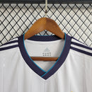 camisa-manga-longa-comprida-real-madrid-madri-home-titular-1-2012-13-adidas-bwin-retro-vintage-masculina-masculino-branca-branco-azul-cr7-cristiano-ronaldo-higuain-kaka-di-maria-xabi-alonso-ozil-sergio-ramos-marcelo-khedira-modric-casemiro-morata
