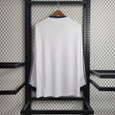 camisa-manga-longa-comprida-real-madrid-madri-home-titular-1-2012-13-adidas-bwin-retro-vintage-masculina-masculino-branca-branco-azul-cr7-cristiano-ronaldo-higuain-kaka-di-maria-xabi-alonso-ozil-sergio-ramos-marcelo-khedira-modric-casemiro-morata
