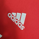 camisa-manga-longa-comprida-real-madrid-madri-third-terceira-3-2011-12-adidas-bwin-retro-vintage-masculina-masculino-vermelha-vermelho-branca-branco-cr7-cristiano-ronaldo-benzema-higuain-kaka-di-maria-xabi-alonso-ozil-sergio-ramos-marcelo-khedira
