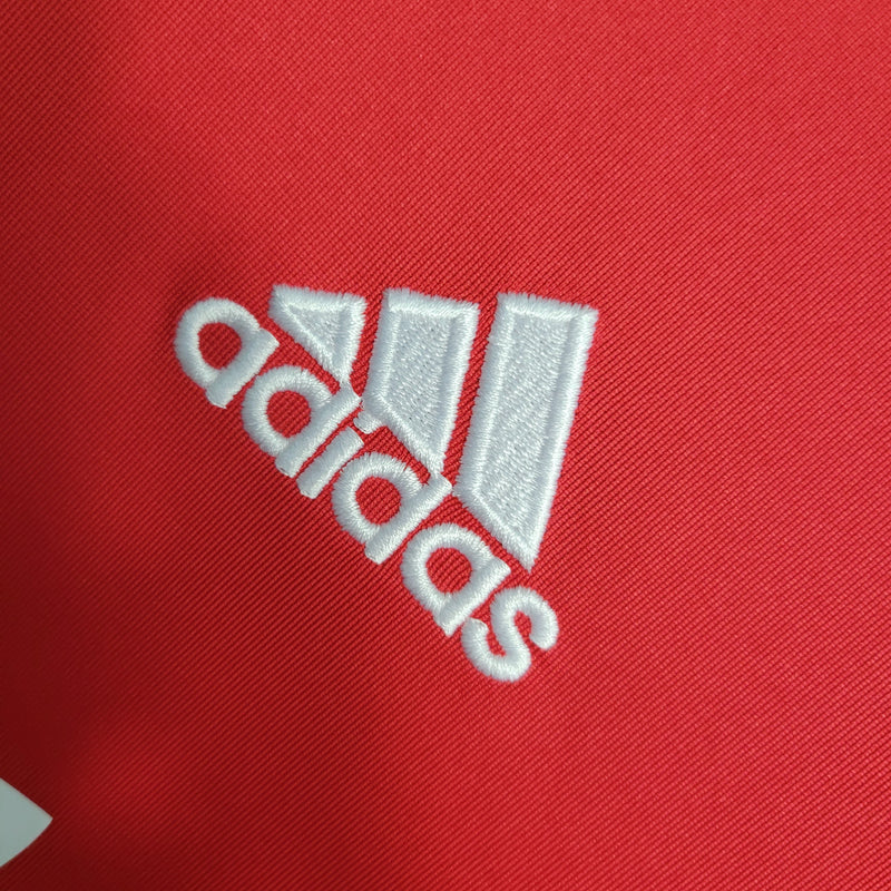 camisa-manga-longa-comprida-real-madrid-madri-third-terceira-3-2011-12-adidas-bwin-retro-vintage-masculina-masculino-vermelha-vermelho-branca-branco-cr7-cristiano-ronaldo-benzema-higuain-kaka-di-maria-xabi-alonso-ozil-sergio-ramos-marcelo-khedira
