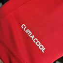 camisa-manga-longa-comprida-real-madrid-madri-third-terceira-3-2011-12-adidas-bwin-retro-vintage-masculina-masculino-vermelha-vermelho-branca-branco-cr7-cristiano-ronaldo-benzema-higuain-kaka-di-maria-xabi-alonso-ozil-sergio-ramos-marcelo-khedira
