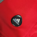 camisa-manga-longa-comprida-real-madrid-madri-third-terceira-3-2011-12-adidas-bwin-retro-vintage-masculina-masculino-vermelha-vermelho-branca-branco-cr7-cristiano-ronaldo-benzema-higuain-kaka-di-maria-xabi-alonso-ozil-sergio-ramos-marcelo-khedira
