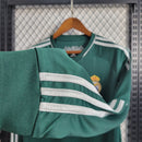 camisa-manga-longa-comprida-real-madrid-madri-third-terceira-3-2012-13-adidas-bwin-retro-vintage-masculina-masculino-verde-cr7-cristiano-ronaldo-higuain-kaka-di-maria-xabi-alonso-ozil-sergio-ramos-marcelo-khedira-modric-casemiro-morata
