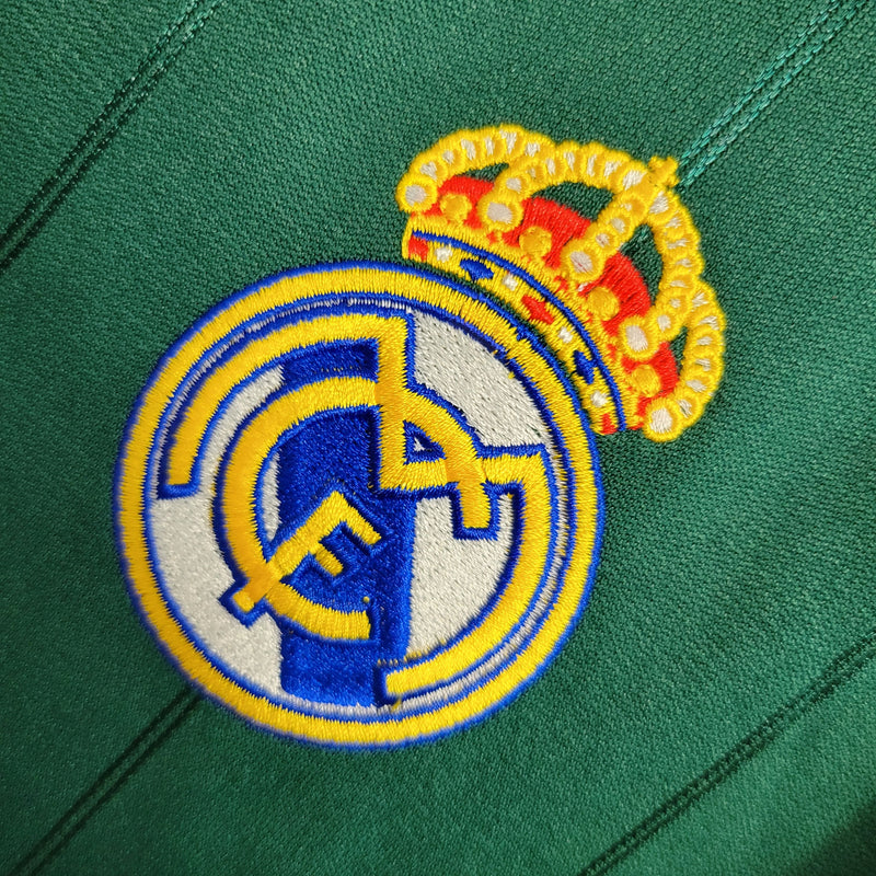 camisa-manga-longa-comprida-real-madrid-madri-third-terceira-3-2012-13-adidas-bwin-retro-vintage-masculina-masculino-verde-cr7-cristiano-ronaldo-higuain-kaka-di-maria-xabi-alonso-ozil-sergio-ramos-marcelo-khedira-modric-casemiro-morata
