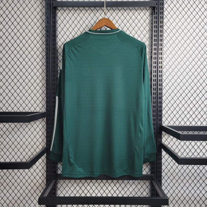 camisa-manga-longa-comprida-real-madrid-madri-third-terceira-3-2012-13-adidas-bwin-retro-vintage-masculina-masculino-verde-cr7-cristiano-ronaldo-higuain-kaka-di-maria-xabi-alonso-ozil-sergio-ramos-marcelo-khedira-modric-casemiro-morata

