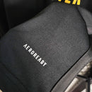 camisa-manga-longa-comprida-third-3-terceira-madrid-2023-24-adidas-emirates-fly-better-torcedor-masculina-masculino-preto-preta-dourado-dourada-dorado-dorada-vini-jr-mbappe-rodrygo-modric-bellingham-endrick-valverde-carvajal-lucas-vasquez