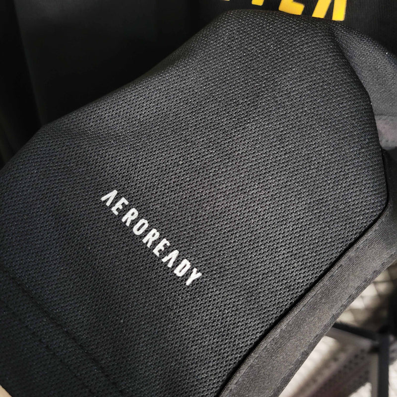 camisa-manga-longa-comprida-third-3-terceira-madrid-2023-24-adidas-emirates-fly-better-torcedor-masculina-masculino-preto-preta-dourado-dourada-dorado-dorada-vini-jr-mbappe-rodrygo-modric-bellingham-endrick-valverde-carvajal-lucas-vasquez