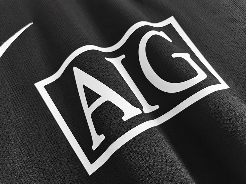 camisa-manga-longa-manchester-united-diabos-vermelhos-away-reserva-2-2007-08-nike-retro-masculina-masculino-aig-preto-preta-cristiano-ronaldo-cr7-tevez-rooney-giggs-evra