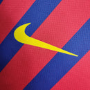 camisa-manga-longa-masculina-barcelona-barca-home-titular-1-2011-12-nike-retro-azul-vermelho-vermelha-qatar-foundation-fcb-messi-neymar-iniesta-xavi
