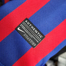 camisa-manga-longa-masculina-barcelona-barca-home-titular-1-2011-12-nike-retro-azul-vermelho-vermelha-qatar-foundation-fcb-messi-neymar-iniesta-xavi
