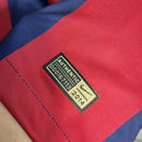 camisa-manga-longa-masculina-barcelona-barca-home-titular-1-2016-17-nike-retro-azul-vermelho-vermelha-unicef-qatar-airways-fcb-messi-suarez-neymar-iniesta