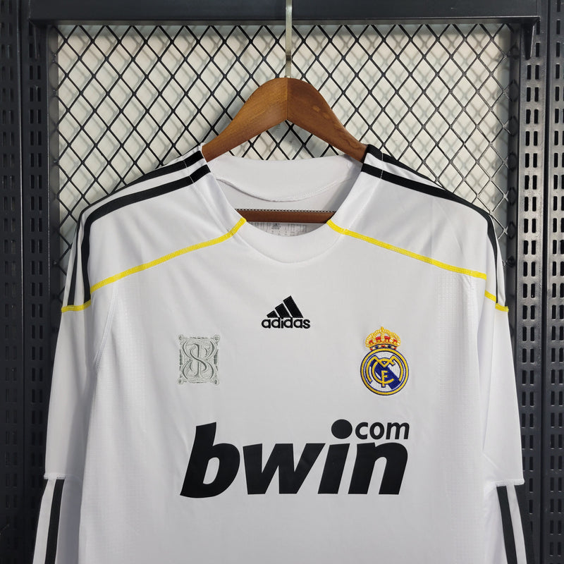 camisa-manga-longa-real-madrid-madri-home-1-titular-retro-adidas-2009-10-branco-branca-cr7-ronaldo-bwin-com