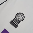 camisa-manga-longa-real-madrid-madri-home-titular-1-2006-07-adidas-retro-masculina-benq-siemens-branca-branco-roxa-roxo-cinza-cr7-beckham-robinho-roberto-carlos-raul