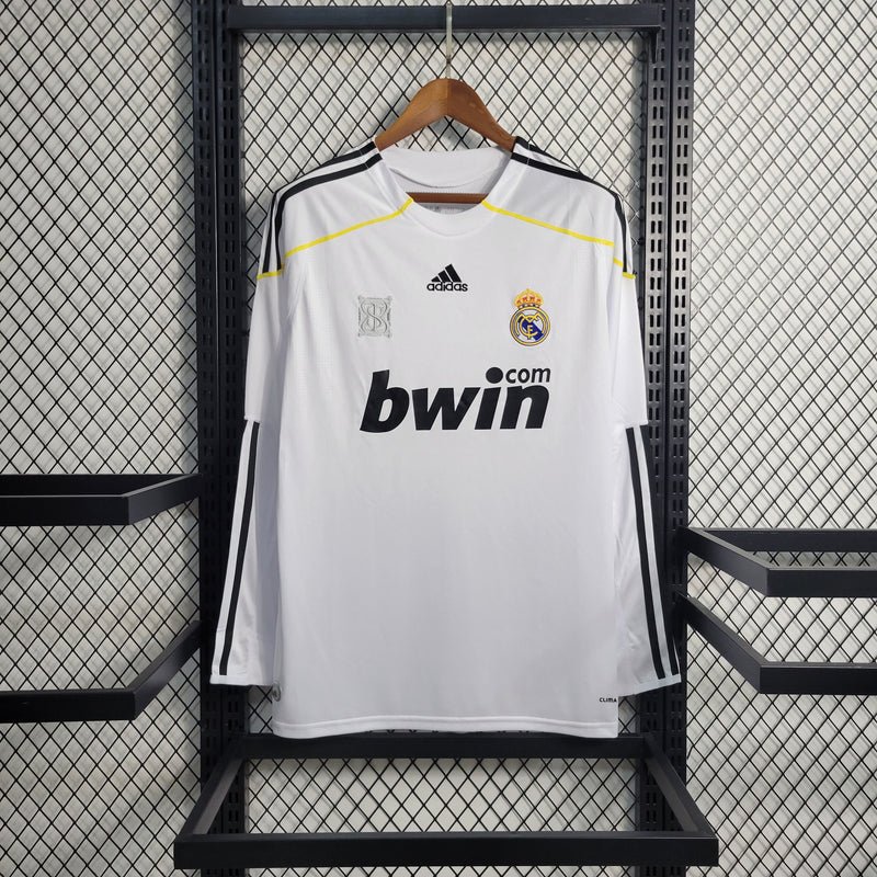 camisa-manga-longa-real-madrid-madri-home-1-titular-retro-adidas-2009-10-branco-branca-cr7-ronaldo-bwin-com