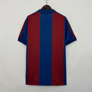 camisa-masculina-barcelona-barca-home-titular-1-1980-82-retro-azul-vermelho-verelha-fcb-messi-neymar
