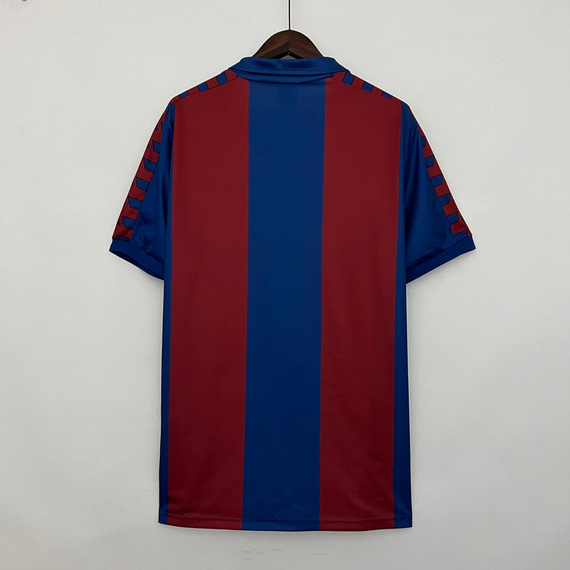 camisa-masculina-barcelona-barca-home-titular-1-1980-82-retro-azul-vermelho-verelha-fcb-messi-neymar

