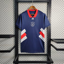 camisa-masculina-adidas-ajax-2023-24-torcedor-azul-vermelha-vermelho-branco-branca-amsterdam
