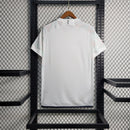 camisa-masculina-adidas-ajax-away-reserva-2-2023-24-torcedor-preta-preto-branco-branca-amsterdam-ziggo
