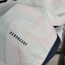 camisa-masculina-adidas-ajax-away-reserva-2-2023-24-torcedor-preta-preto-branco-branca-amsterdam-ziggo
