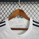 camisa-masculina-adidas-ajax-away-reserva-2-2023-24-torcedor-preta-preto-branco-branca-amsterdam-ziggo
