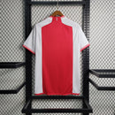 camisa-masculina-adidas-ajax-home-titular-1-2023-24-torcedor-vermelha-vermelho-branco-branca-amsterdam-ziggo
