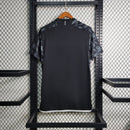 camisa-masculina-adidas-ajax-third-terceira-3-2023-24-torcedor-preto-preto-preta-branco-branca-amsterdam-ziggo